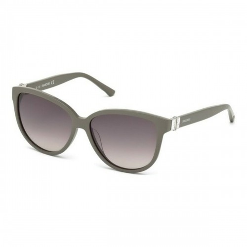 Ladies' Sunglasses Swarovski SK0120 45B 56 14 140 image 3