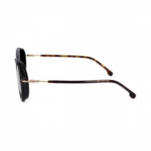 Unisex Sunglasses Carrera S image 3