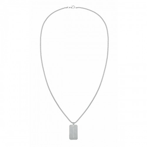 Men's Necklace Tommy Hilfiger 1685279 60 cm image 3