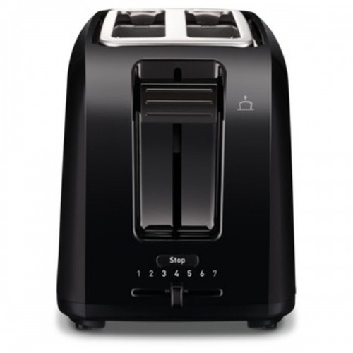 Toaster Tefal TT1A18 800 W image 3