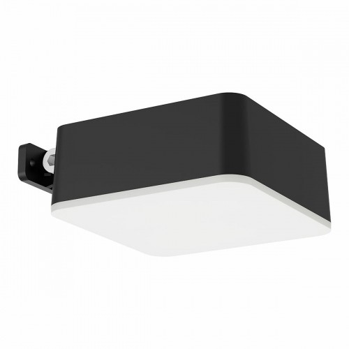 Wall Light Philips 1,5 W 200 Lm Solar Squared (2700 K) image 3