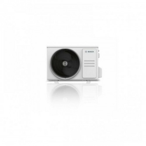 Кондиционер BOSCH CLIMATE 3000I R32 2150 fg/h Split Белый A+ A++ A+++ A+++/A++ image 3