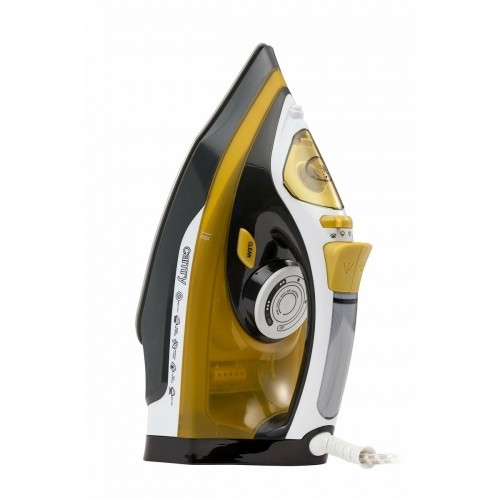 Steam Iron Camry CR5029 2400 W image 3