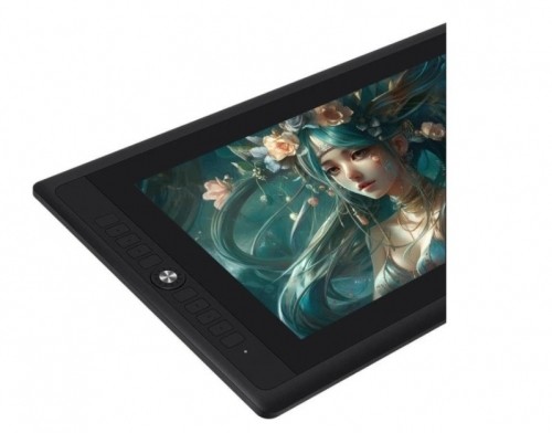 Tablet graficzny GAOMON PD156 PRO image 3