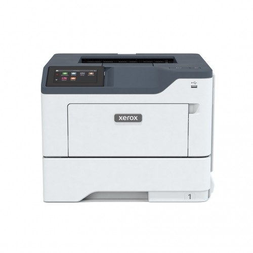 DRUKARKA XEROX VERSALINK B410V_DN image 3