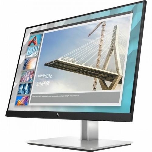Monitors HP E24i G4 Full HD 50 - 60 Hz image 3