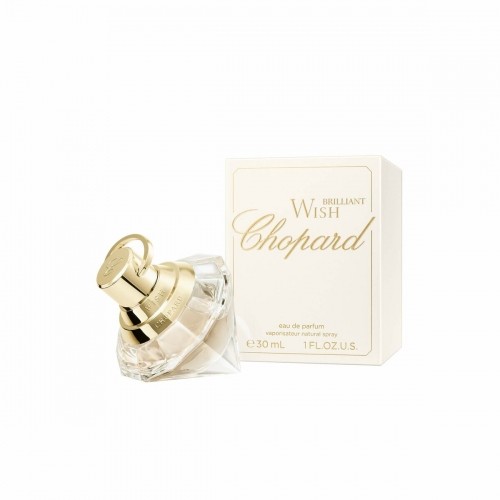 Women's Perfume Chopard EDP 30 ml image 3
