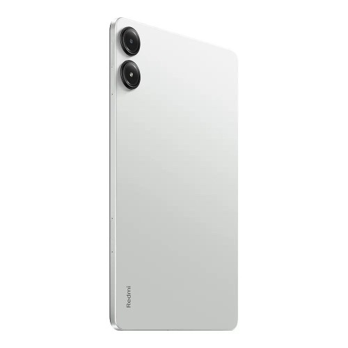 Xiaomi Redmi Pad Pro Qualcomm Snapdragon 128 GB 30.7 cm (12.1") 6 GB Wi-Fi 6 (802.11ax) Android 14 Blue image 3