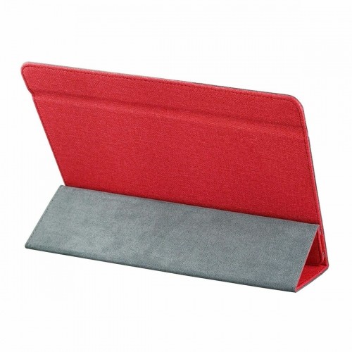 Tablet cover Subblim SUB-CUT-2FC002 Red image 3