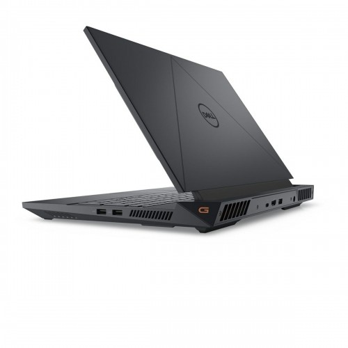 Laptop Dell G15 5530 15,6" intel core i7-13650hx 16 GB RAM 1 TB SSD Nvidia Geforce RTX 4060 image 3