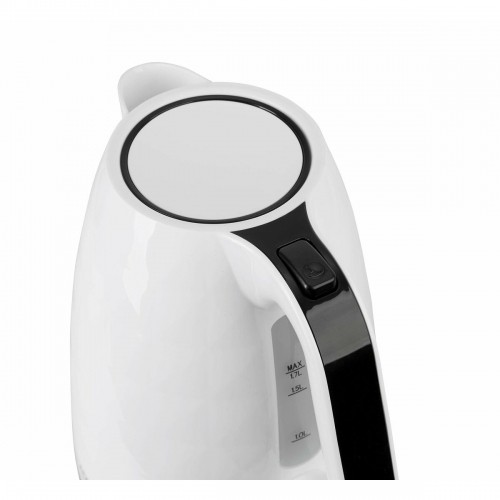 Kettle Camry AD1277w White 2200 W 1,7 L image 3