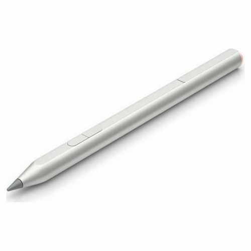Pencil HP 3J123AA Silver (1 Unit) image 3