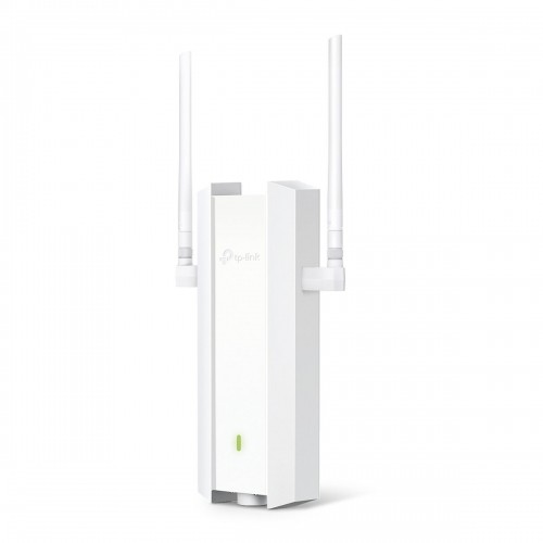 Access point TP-Link EAP625-Outdoor HD White image 3