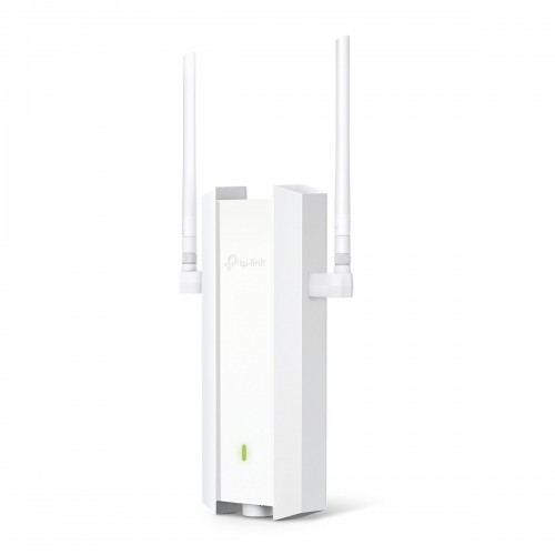 Piekļuves punkts TP-Link EAP625-Outdoor HD Balts image 3