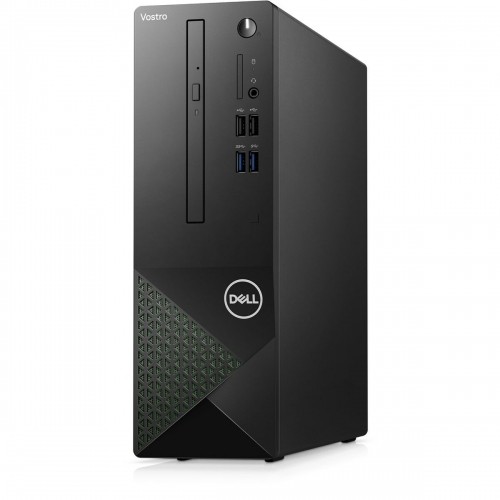 Desktop PC Dell Vostro 3710 Intel Core i7-12700 16 GB RAM 512 GB SSD image 3