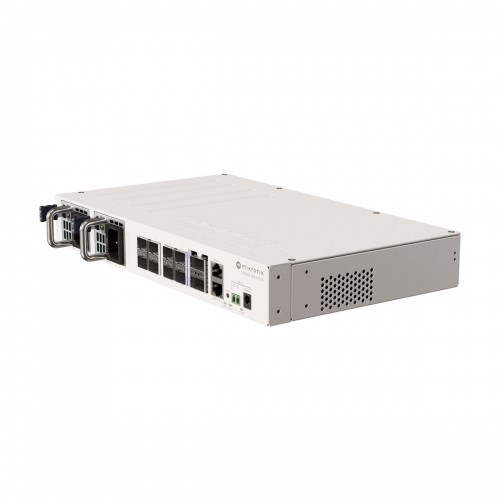 Switch Mikrotik CRS510-8XS-2XQ-IN image 3