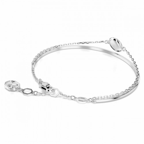 Ladies' Bracelet Swarovski 5683447 image 3