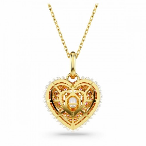 Ladies' Pendant Swarovski 5680784 image 3