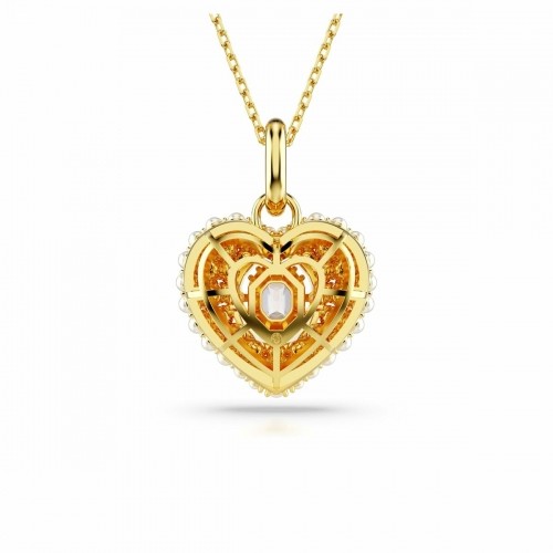 Ladies' Pendant Swarovski 5680399 image 3