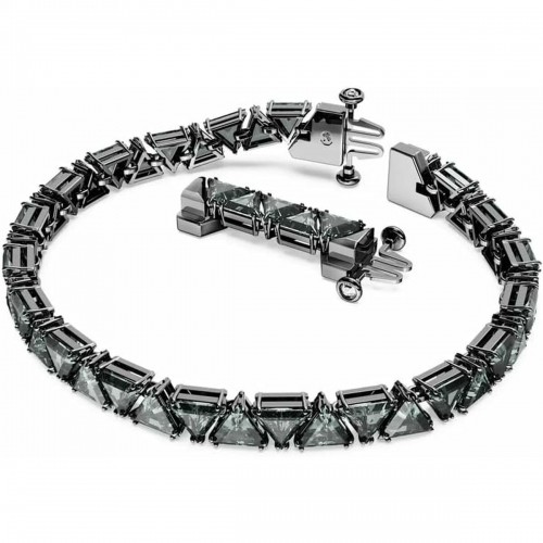 Ladies' Bracelet Swarovski 5666162 image 3