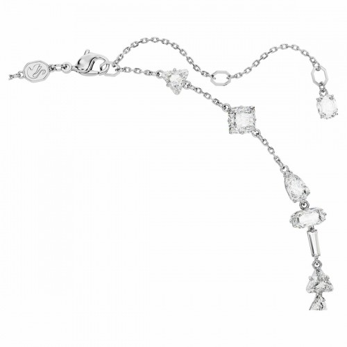 Ladies' Necklace Swarovski 5661520 image 3