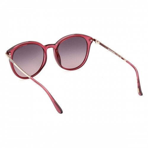 Ladies' Sunglasses Skechers SE6210 5375D image 3