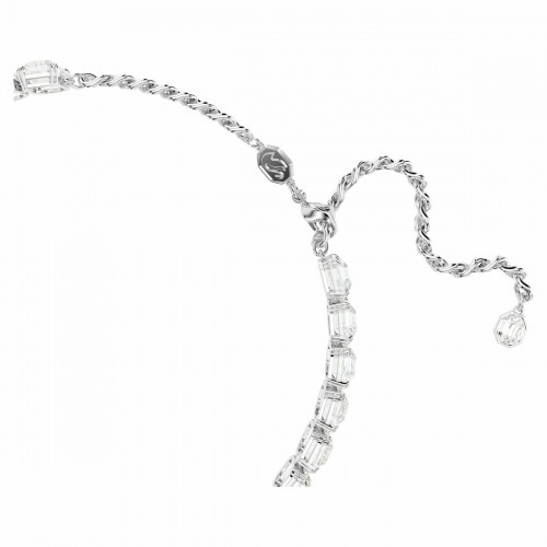 Ladies' Bracelet Swarovski 5696292 image 3