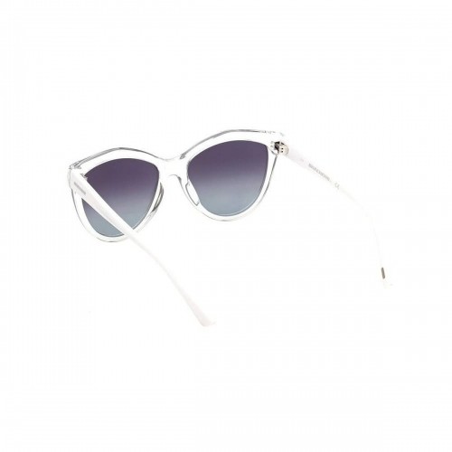 Ladies' Sunglasses Skechers SE6104 5526W image 3