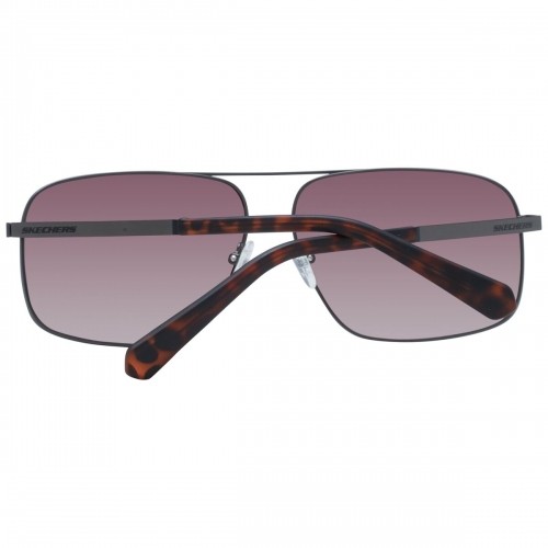 Men's Sunglasses Skechers SE6215 6406R image 3
