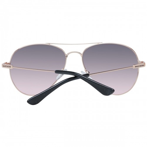 Ladies' Sunglasses Skechers SE6096 5628D image 3