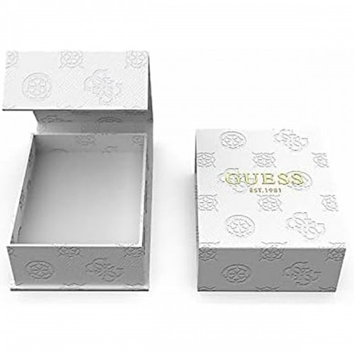 Женские браслеты Guess JUMB04001JWYGBKS image 3