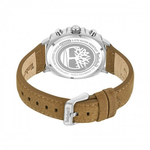 Men's Watch Timberland TDWGF0028204 image 3