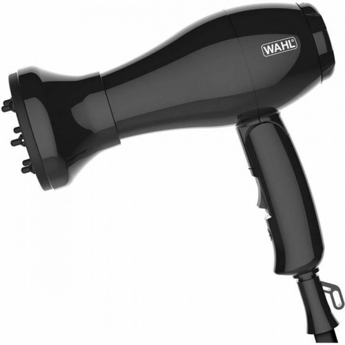 Hair Clippers Wahl 3402-0470 image 3