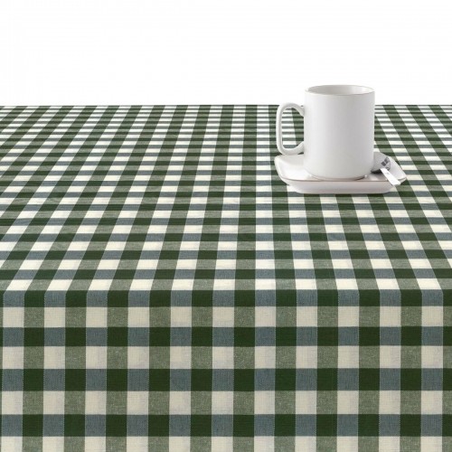 Stain-proof resined tablecloth Belum Cuadros 150-02 Multicolour 100 x 150 cm image 3