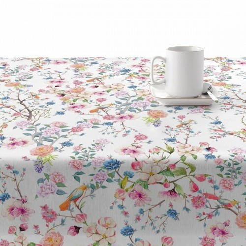 Tablecloth Belum 0120-341 Multicolour 180 x 250 cm image 3