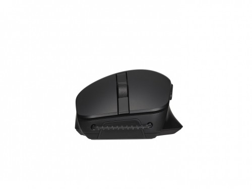 ASUS MD200 /BK mouse Office Ambidextrous RF Wireless + Bluetooth Optical 4200 DPI image 3