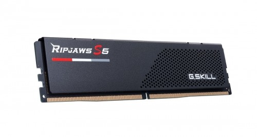 G.Skill Ripjaws S5 F5-5600J4645A16GX2-RS5K memory module 32 GB 2 x 16 GB DDR5 image 3