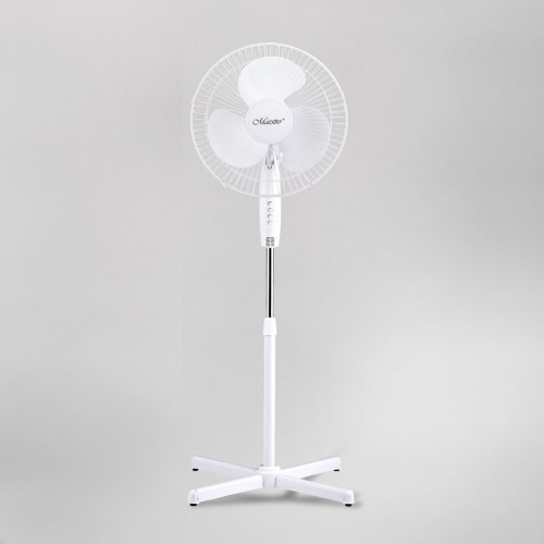 Maestro MR-900 exhaust fan White image 3