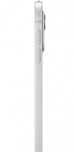 Apple iPad Pro 11 M4 WiFi+Cellular Planšetdators 8GB / 256GB image 3