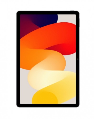 Xiaomi Redmi Pad SE 11" Планшет 8G / 256GB image 3