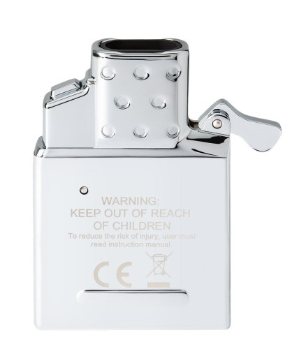 Zippo Double Beam Arc Lighter Insert image 3