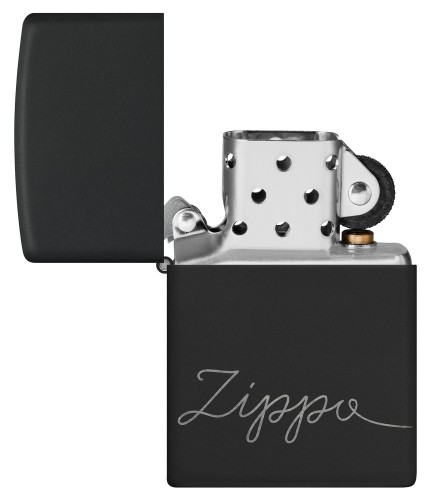Zippo Lighter 48979 Zippo Design image 3