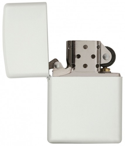 Zippo Lighter 214 image 3