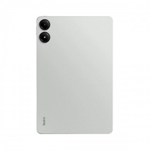 Tablet Xiaomi VHU4766EU Octa Core 8 GB RAM 256 GB Green image 3