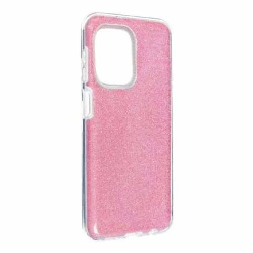 Mobile cover Cool Galaxy A35 Pink Samsung image 3