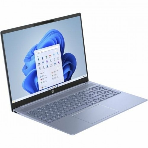 Laptop HP  Pavilion 16-af0008ns 16" 16 GB RAM 1 TB SSD image 3