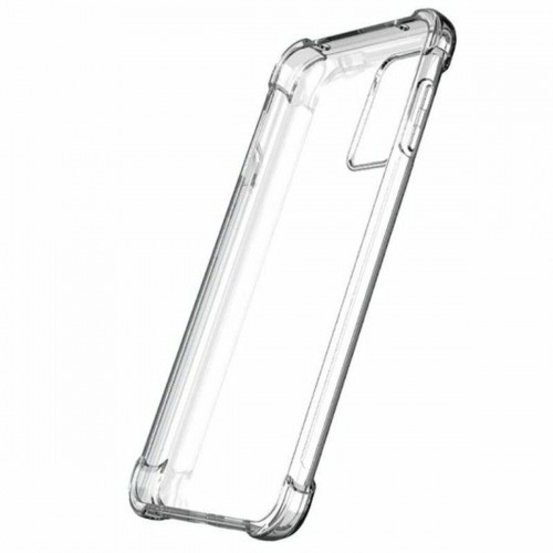 Mobile cover Cool Redmi Note 12 Transparent Xiaomi image 3