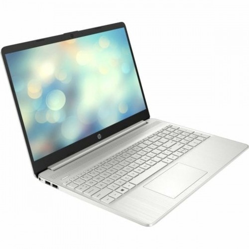 Ноутбук HP  15S-eq2168ns 15,6" 16 GB RAM 1 TB SSD Ryzen 7 5700U image 3