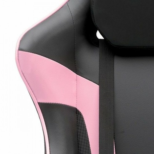 Office Chair Tempest Conquer Pink image 3