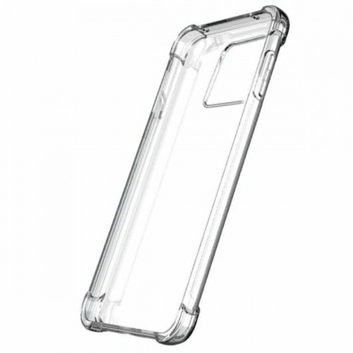 Mobile cover Cool Redmi Note 13 Transparent Xiaomi image 3